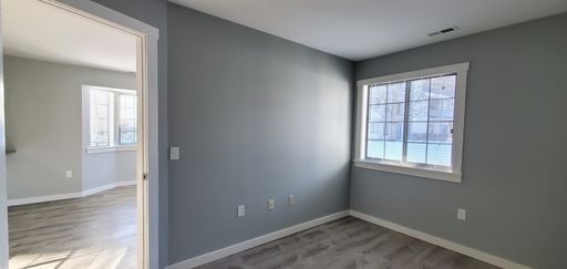621 Riverine Dr , Unit# 101, Traverse City, MI 49684