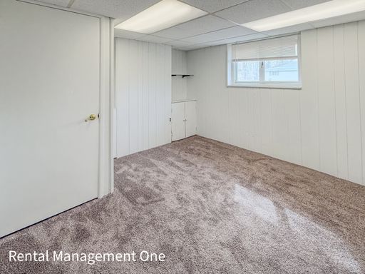 5604 Haymeadow Drive, West Bloomfield, MI 48322