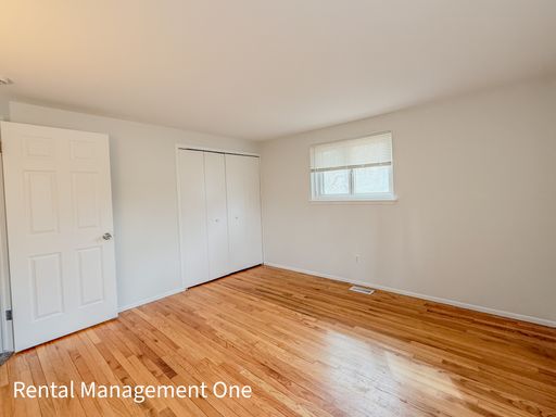 5604 Haymeadow Drive, West Bloomfield, MI 48322