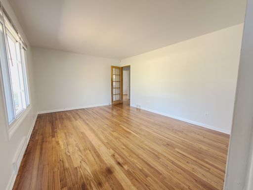 2419 Walter Drive, Ann Arbor, MI 48103