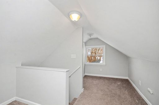20801 Elroy, Warren, MI 48089