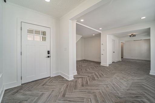 575 E Drayton, Ferndale, MI 48220