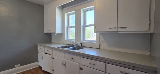 430 E Bremer , #2, Cadillac, MI 49690