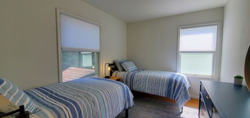 210 W. 16th Street, Traverse City, MI 49684