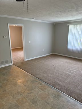 159 Bailey Street, Romeo, MI 48068
