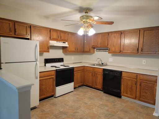 349 Spring Street, Romeo, MI 48065