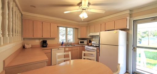 210 W. 16th Street, Traverse City, MI 49684