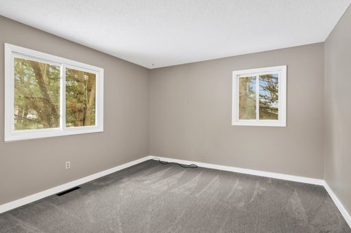 3463 Blackwood Dr, Traverse City, MI 49686