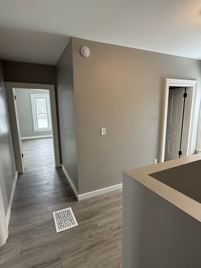 276 E Chicago Blvd, Britton, MI 49229