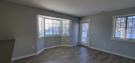 621 Riverine Dr , Unit# 101, Traverse City, MI 49684