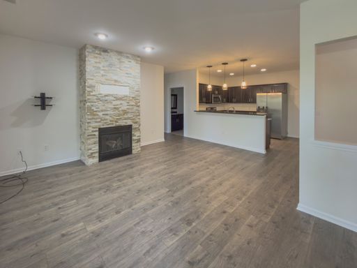 5637 Twin Oaks Drive, Sterling Heights, MI 48314