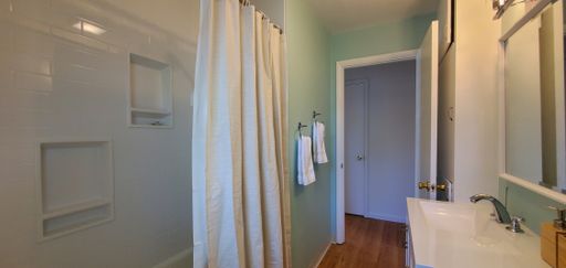 210 W. 16th Street, Traverse City, MI 49684