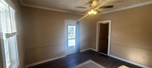 403 W Washington St. - Unit 2, Howell, MI 48843