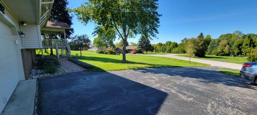 8892 Sunset West, Traverse City, MI 49686