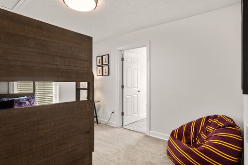 213 Midtown Dr, Traverse City, MI 49686