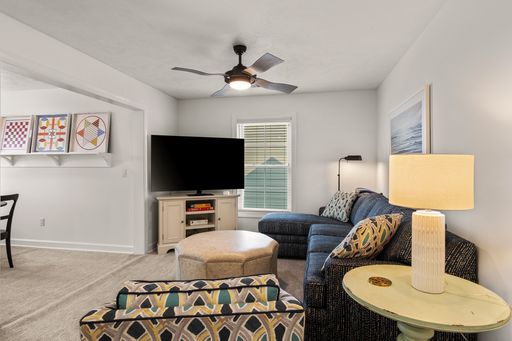 213 Midtown Dr, Traverse City, MI 49686