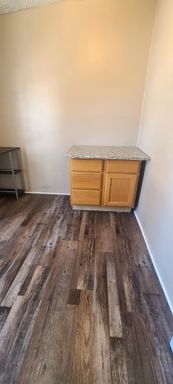 403 W Washington St. - Unit 2, Howell, MI 48843