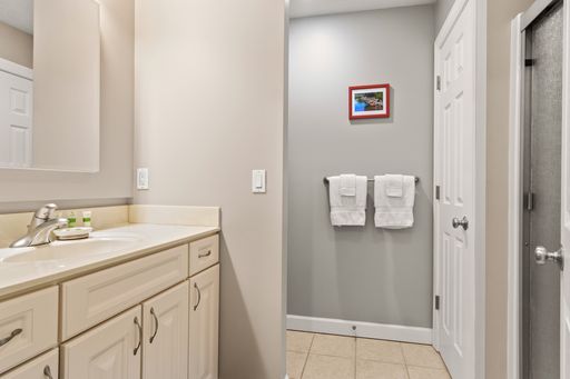 213 Midtown Dr, Traverse City, MI 49686
