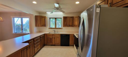 8892 Sunset West, Traverse City, MI 49686