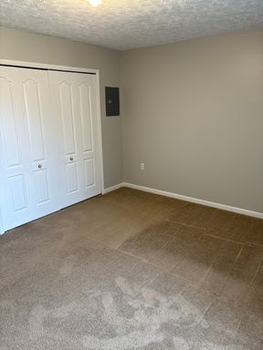 159 Bailey Street, Romeo, MI 48068