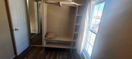 403 W Washington St. - Unit 2, Howell, MI 48843