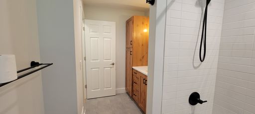 8892 Sunset West, Traverse City, MI 49686