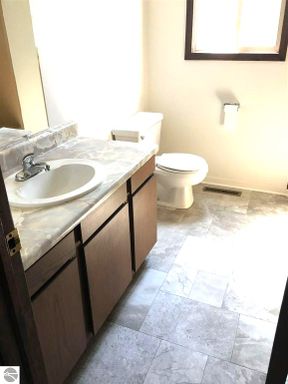 286 S. Airport Rd, Traverse City, MI 49686