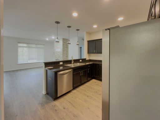 5637 Twin Oaks Drive, Sterling Heights, MI 48314