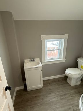 276 E Chicago Blvd, Britton, MI 49229