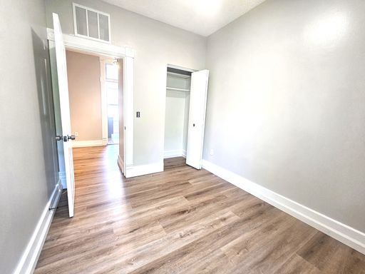 876 Washington St. - Unit #4, Unit #4, Traverse City, MI 49684