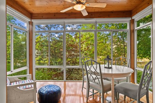 213 Midtown Dr, Traverse City, MI 49686