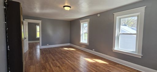 430 E Bremer , #2, Cadillac, MI 49690