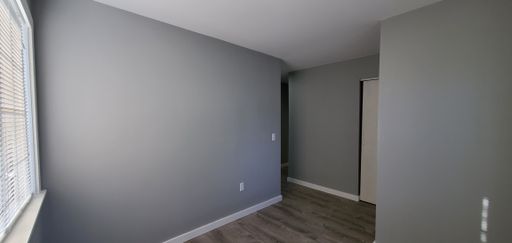 621 Riverine Dr , Unit# 101, Traverse City, MI 49684