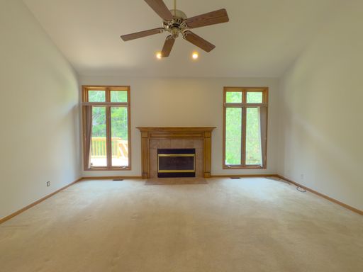 20867 Veranda Dr., Novi, MI 48375