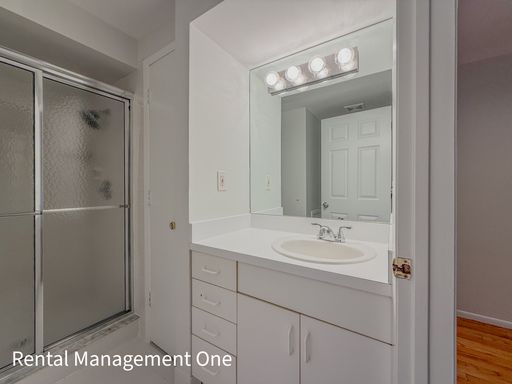 5604 Haymeadow Drive, West Bloomfield, MI 48322