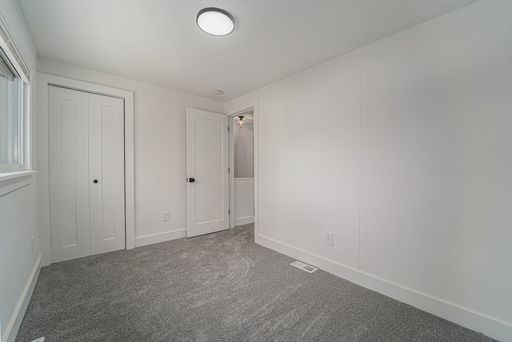 575 E Drayton, Ferndale, MI 48220