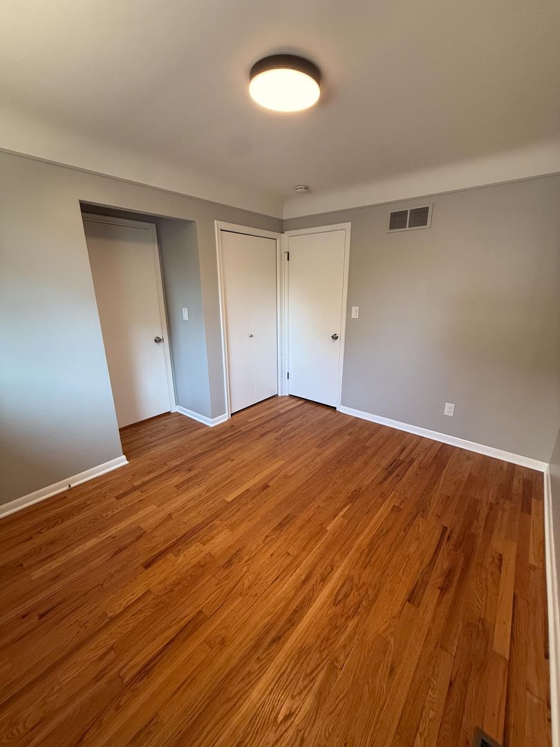 931 3rd Street 9 of 12