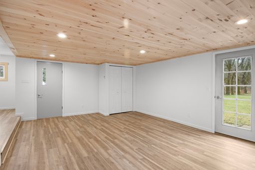 6267 W 16 Rd., Mesick, MI 49668