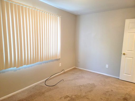 349 Spring Street, Romeo, MI 48065