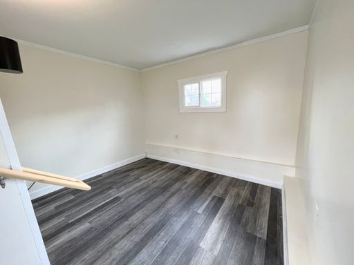 7531 N Inkster Rd, Westland, MI 48185