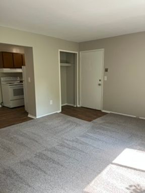 847 Ludlow Ave, Apt 103, Rochester, MI 48307