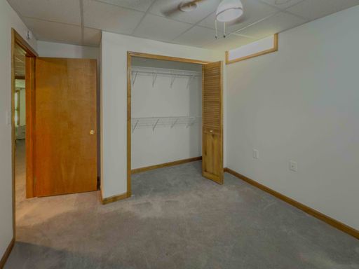 20867 Veranda Dr., Novi, MI 48375