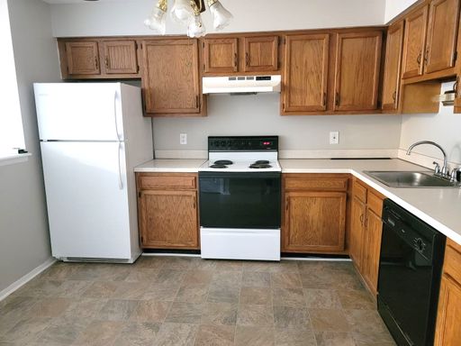 349 Spring Street, Romeo, MI 48065