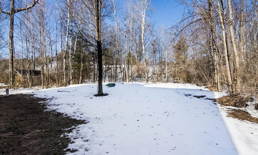 5816 SW Bay Shore Dr, Suttons Bay, MI 49682