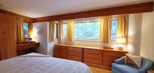 7238 Deepwater Point Rd - V - Deepwater Point, Williamsburg, MI 49690