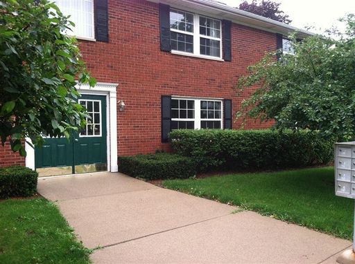 159 Bailey Street, Romeo, MI 48068