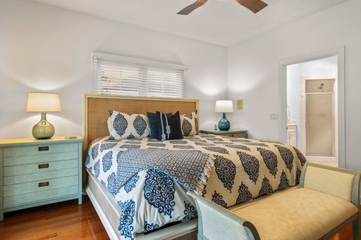 213 Midtown Dr, Traverse City, MI 49686