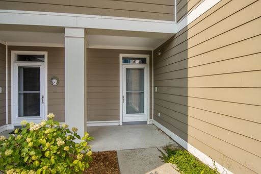 213 Midtown Dr, Traverse City, MI 49686
