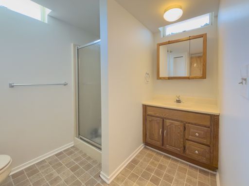 2419 Walter Drive, Ann Arbor, MI 48103