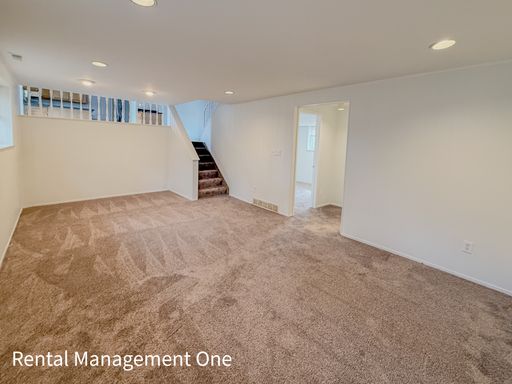 5604 Haymeadow Drive, West Bloomfield, MI 48322
